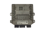Controlador 5WS40434A-T 7M71-12A650-AA SID 804 5GCA Ford Siemens