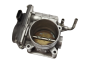 Mariposa De Aire Renault 161201190R RME60-12  2.0 16V Hitachi