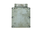 Controlador 98AB-12A650-CGG 98AB-CGG LP4-331 LOOP Ford