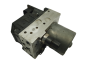 Bomba Abs Smart Fortwo 0012793V002 0265950077 0130108078 Bosch 66230