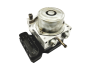 Bomba Abs Nissan X-Trail 47660EO041