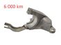 Soporte de fijacion 397743031R PF6 1.6 dCi Renault Trafic 3 Vivaro 2 Talento 