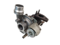 Turbocompresor 7701478939 54359710028 16446RH82728353 1.5dci Renault 73