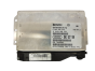 Controlador VW 0260002456 3B0927156 Bosch