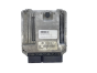 Controlador 03G906016LF 0281014069 Volkswagen Bosch 62505