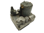 Bomba Abs BMW 5 E39 34.51- 1090910 0265217000 Bosch 63185