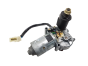 Motor De Los Limpiaparabrisas Trasera Citroen XM 2 0390216747 6405A1 Bosch