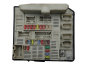 Controlador USM-PFT Renault 8200455424 Scenic 2 Megane 2