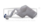 Depósito De Los Limpiaparabrisas Para VW Seat 5WA955453A 99551832702 DPA