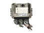 Controlador 0281011629 9651132880 9653958980 PSA Bosch 17095