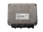 Controlador Del Motor Audi A3 8L 1.6 AEH 06A906019D 5WP4193 Siemens