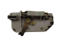 Cerradura Puerta Derecho Trasera 913870 Peugeot 406 Kiekert 10765