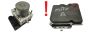 Bomba Abs Fiat Alfa Romeo 51807043 0265230191 Bosch 67854