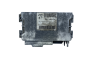 Controlador 46549737 IAW16FM.E6 61602.117.00 Fiat Magneti Marelli