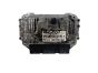 ca7-db6856eby