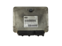 Controlador 51793116 IAW4AF.S2 61601.127.03 Fiat Magneti Marelli 14518