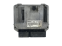 Controlador 0281012961 51804784 4134A3DCM Fiat Bosch 53248