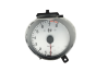 Velocímetro/Instrumentos Y Relojes Alfa Romeo 156 156034467 503350010100 41843