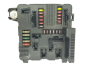 Controlador Renault UPC X84 N2 8200306032B A118399200E 
