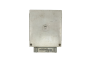 Controlador 88GB-12A650-AA 8GAA Ford 41403