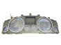 Velocímetro/Instrumentos Y Relojes VW Touareg 7L6920880C 0263632003 Bosch 