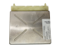Controlador Volvo P30646719 1T0101C00 00008863A1 Temic