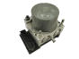 Bomba Abs Nissan Micra K12 47660AX600 0265800319 0265231341 65216