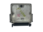 Controlador PSA 0281010137 9635158480 28FM0152 Bosch 51838