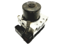 Bomba Abs Ford Fiesta Escort 98FB-2M110-AB 98FG-2C013-AB 42857