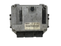 Controlador 0281011549 8200391966 8200370779 Renault Bosch 52388