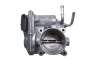 Mariposa De Aire Toyota Yaris 22030-47010 1.3 1126