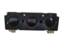 Controles Calefacción Peugeot 306 83.005.126.3F