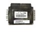Controlador 96325259 CW S010016031 C1 Daewoo Kemsco 26849