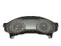 Velocímetro/Instrumentos Y Relojes Audi RS7 4G8920934 0263725056 Bosch