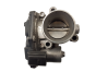 Mariposa De Aire Ford CM5G-9F991-FA 1.0 EcoBoost FoMoCo 1245