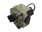 Bomba Abs Land Rover Freelander SRB101230 4784070300 63163