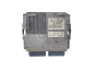 Controlador LPG 110R-006011 67R-016002 616654000 Fiat Landi Renzo 59979