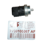 Sensor De Temperatura Nuevo Renault Clio Kangoo II Scenic 7700105087