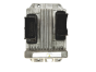 Controlador 97350-948 897350 9489 112500-0167 Opel Denso