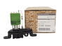 Resistor Del Ventilador Original Renault Master 3 Lodgy Dokker 2710000Q0A
