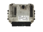 Controlador PSA 0281011785 9658556880 Bosch 20129
