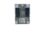 Controlador 51788361 IAW5NF.S5 61600.579.04 Fiat Magneti Marelli