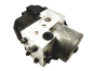 Bomba Abs Citroen Xsara 2 0273004440 9636084480 42750