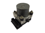 Bomba Abs PSA C4 307 9649988280 0265800395 0265231486 Bosch 3905