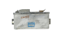 Controlador ABS 0265100016 Renault Bosch 41846