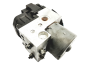 Bomba Abs Opel Zafira Astra G 90581417 0265216651 36737