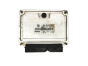 Controlador 045906019CA 0281012195 VW Bosch 18280