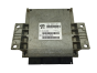 Controlador 9648568480 IAW48P2.72 9645989480 PSA Magneti Marelli 68116
