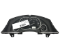 Velocímetro/Instrumentos Y Relojes Opel Meriva 13146880BB 110080162010 57543