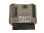 Controlador 03G906021LK 0281013279 VW Bosch 1046
